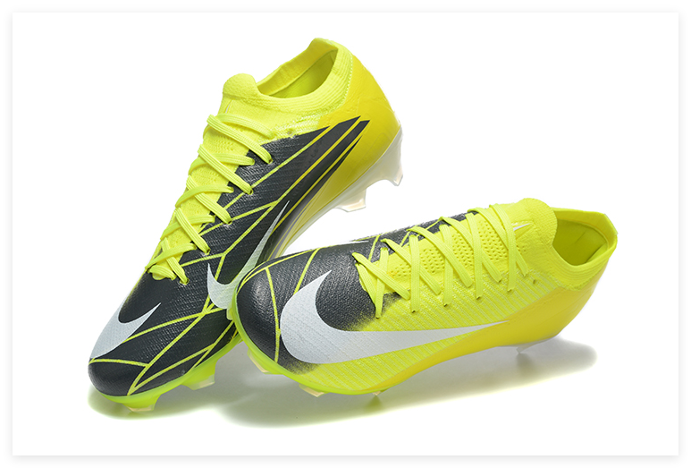 Nike Zoom Mercurial Superfly XVI Elite FG Size 39-46-69425667